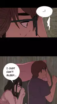 Girl Next Door Ch.1-21 (English) (Ongoing)