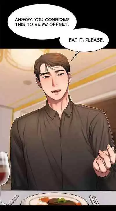 [Updating] Run Away Ch.21/? [English] [Hentai Universe]