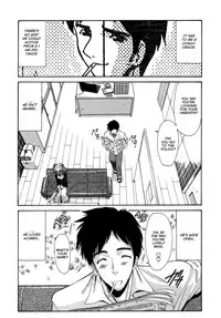 [Nishikawa Kou] Alice [English] [Brolen]