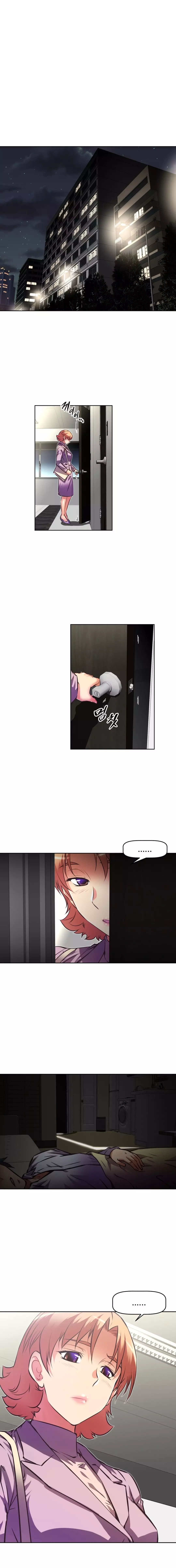 Brawling Go Ch.76-102