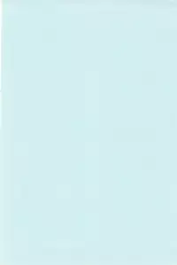 (C50) [Studio Dellforce (Various)] Sekai Seifuku Sailorfuku 10 (Neon Genesis Evangelion)