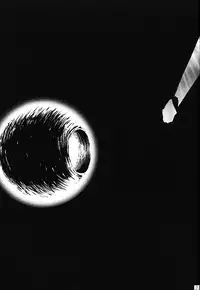 (C59) [Thirty Saver Street 2D Shooting (Various)] Silent Saturn 13 (Bishoujo Senshi Sailor Moon) [English]