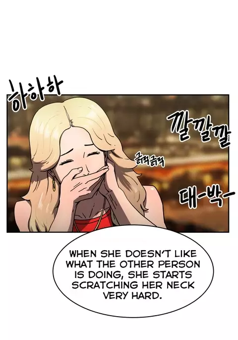 Refrain Love Ch.1-36