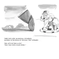 [pink-noise (Mizuiro Megane)] Mama Shot-ime - Biopanic [English][Amoskandy]