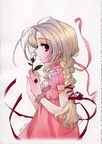 [Fujitsubo-Machine (Itou Noizi, kichiemo)] Fujitsubo-machine Red