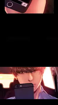 [Mojo] My Wives Ch.1-44 (English)