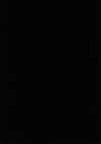 [Kawamori Misaki] Kawamori Vol. 3 (Biohazard [Resident Evil])