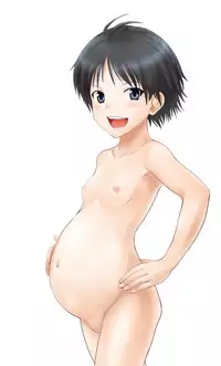 [Miyuuhodoh (myu-po)] Kikuchi Makoto no Suichuu Shussan (THE iDOLM@STER) [English] {Hennojin}