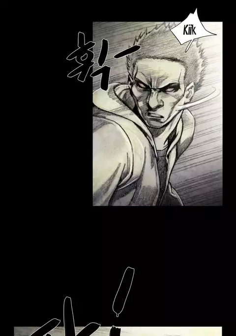 House of Dolls Ch.0-16