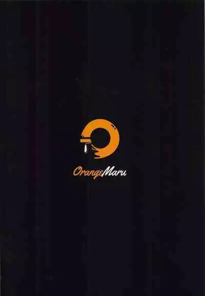 (C101) [OrangeMaru (Yaki Uni)] Koibito Gokko (THE iDOLM@STER: Shiny Colors)