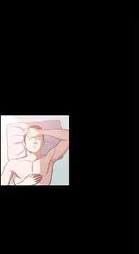 [Mr. Byeong-Su] Cohabitation Ch.1-49 (English) (Ongoing)