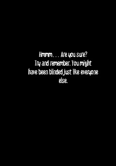 House of Dolls Ch.0-16