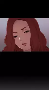 Girl Next Door Ch.1-21 (English) (Ongoing)