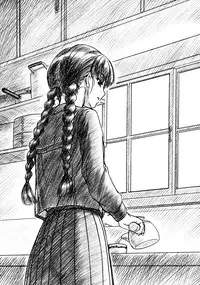 (C63) [MEKONGDELTA & DELTAFORCE (Route39, Zenki)] hisoka