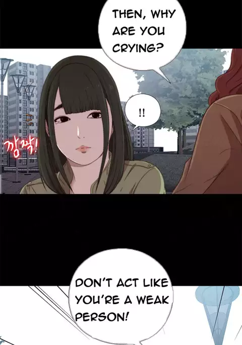 Girl Next Door Ch.1-31