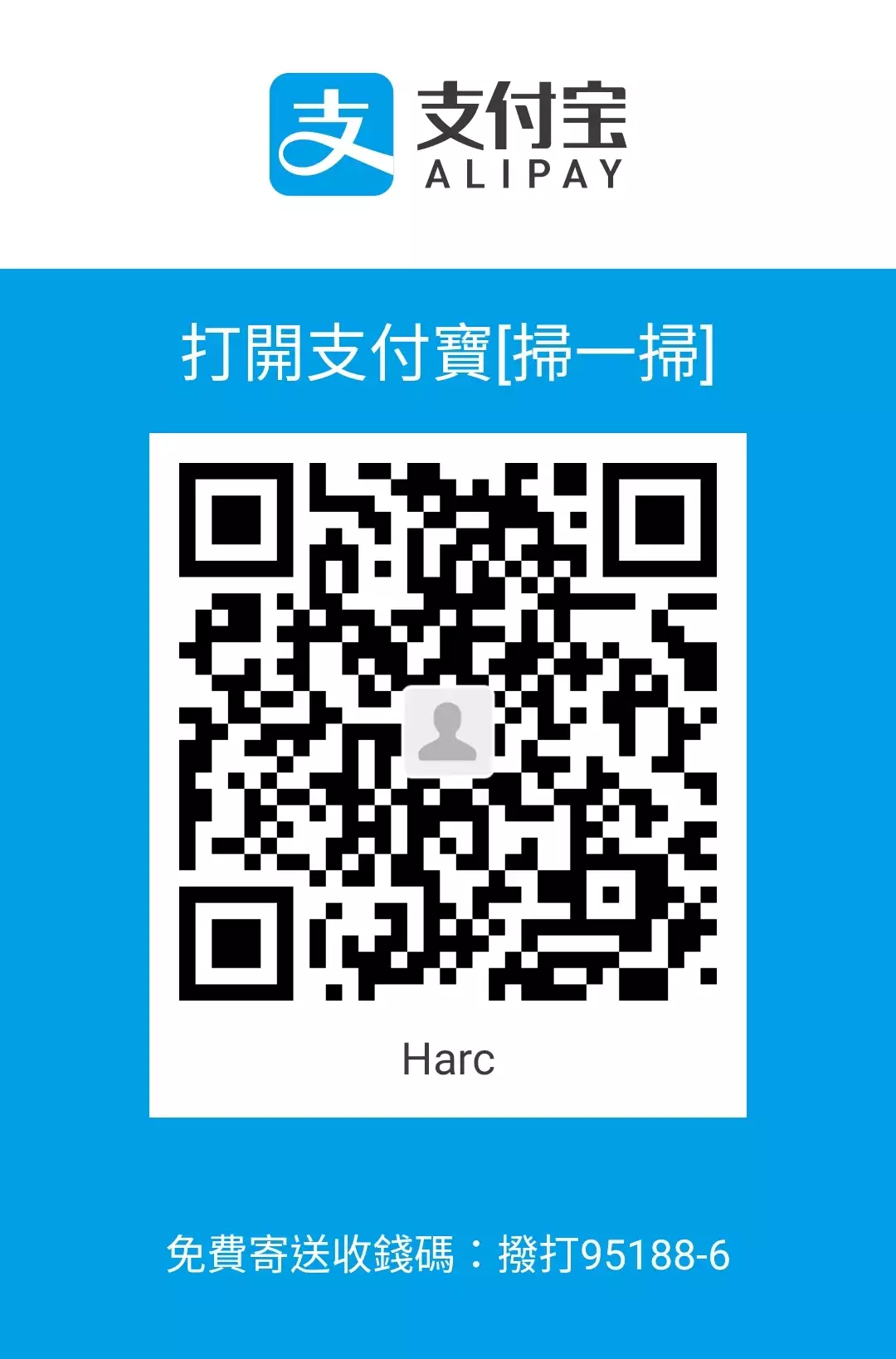 Take a Peek 偷窥 Ch.39~43