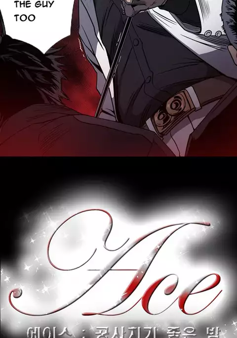 Ace Ch.1-18