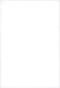 (C89) [Picosolenodon (Sakai Meri)] Kimi to Boku to no Okashina Sekai (Dagashi Kashi)