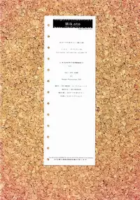 (C84) [TRI-MOON! (Mikazuki Akira!)] mik-oto (Toaru Kagaku no Railgun)