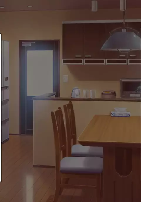 Inran Virus Ch. 1-2, 5-6