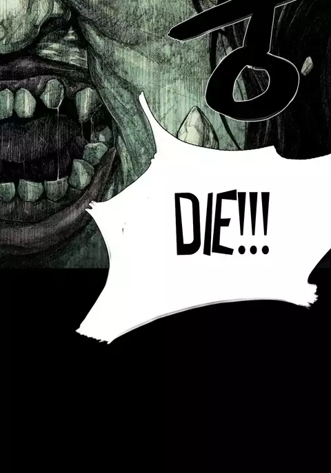 House of Dolls Ch.0-16