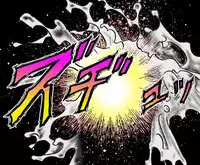 (SC38) [Raijinkai (Harukigenia)] Wolf Road (Ookami to Koushinryou [Spice and Wolf]) [Colorized]