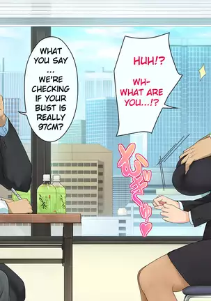 all credit to KoNeco kono kaisha compilation all credit to KoNeco sailor jooby