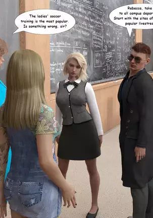 Nude Games Dames Full