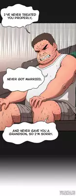 [Yi Hyeon Seok] Refrain Love Ch.1-23 (English) (YoManga) (Ongoing)