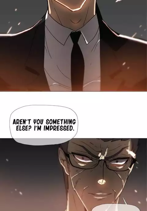 Household Affairs Ch.1-34