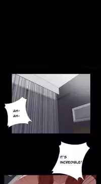 Girl Next Door Ch.1-21 (English) (Ongoing)