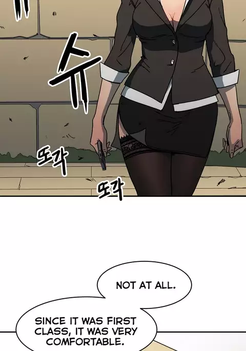 Refrain Love Ch.1-30