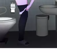 [SOSO] Franken Jo 为爱而生 法兰克赵 Ch.1~15 [Chinese]中文