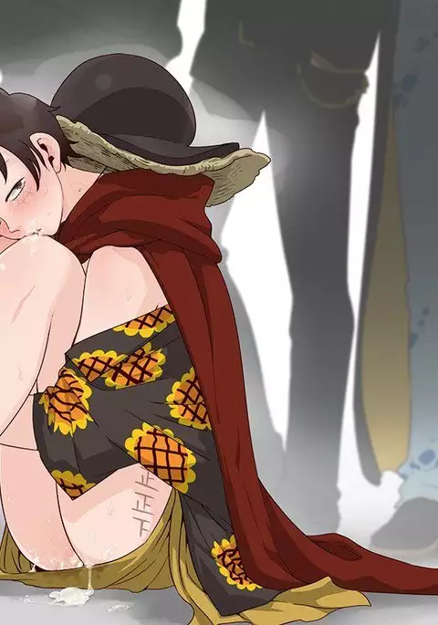 【yumiya】koroshiamuyoriaiwokomete