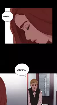Girl Next Door Ch.1-21 (English) (Ongoing)