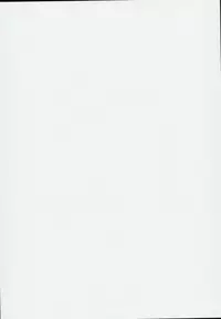 (C93) [Haitokukan (Haitokukan)] Touhou TSF 3 Sakuya ni Hyoui (Touhou Project) [Chinese] [Den個人漢化]