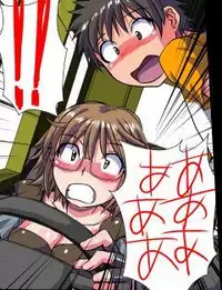 [Hicoromo Kyouichi] Delusion Recorder