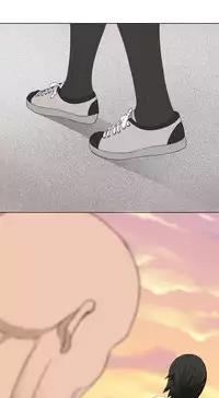 [SOSO] Franken Jo 为爱而生 法兰克赵 Ch.1~24 [Chinese]中文