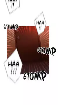 [PINKO] Scandal of the Witch Ch.1-28 (English) (Ongoing)