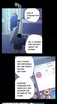 Ace Ch.1-20 (English) (Ongoing)