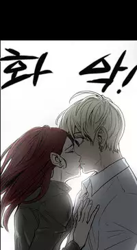 Ace Ch.1-24 (English) (Ongoing)