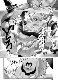 [Yumano Yuuki] Maou-sama Level 1 | The Demon Lord is Level 1 (Towako San) [English] {CapableScoutMan & bigk40k} [Digital]