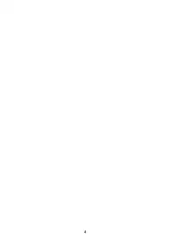 (C74) [BLACK DOG (Kuroinu Juu)] Beach Boy (Bishoujo Senshi Sailor Moon)