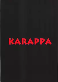 (Futaket 14) [karappa (karappa)] Kaichou to Watashi no Himitsu o Sukoshi dake Ohanashi Shimashou. (Girls und Panzer)