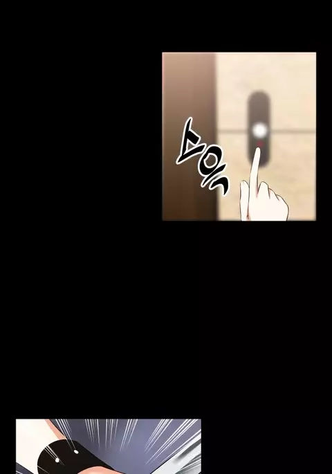 Love Parameter Ch.1-59