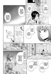 [Fuuga] Sensei wo Mitekudasai | Sense of Values of Wine [English] [Faytear + World Three] [Decensored]