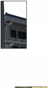 Take a Peek 偷窥 Ch.39~48 [Chinese]中文