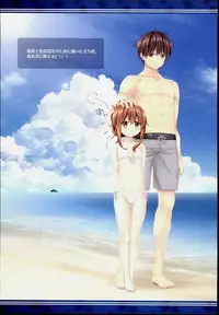 (C90) [HANEKAZE (Akiduki Tsukasa)] Inazuma Beach de Enshuu nano desu! (Kantai Collection -KanColle-)