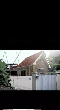 Ace Ch.1-24 (English) (Ongoing)