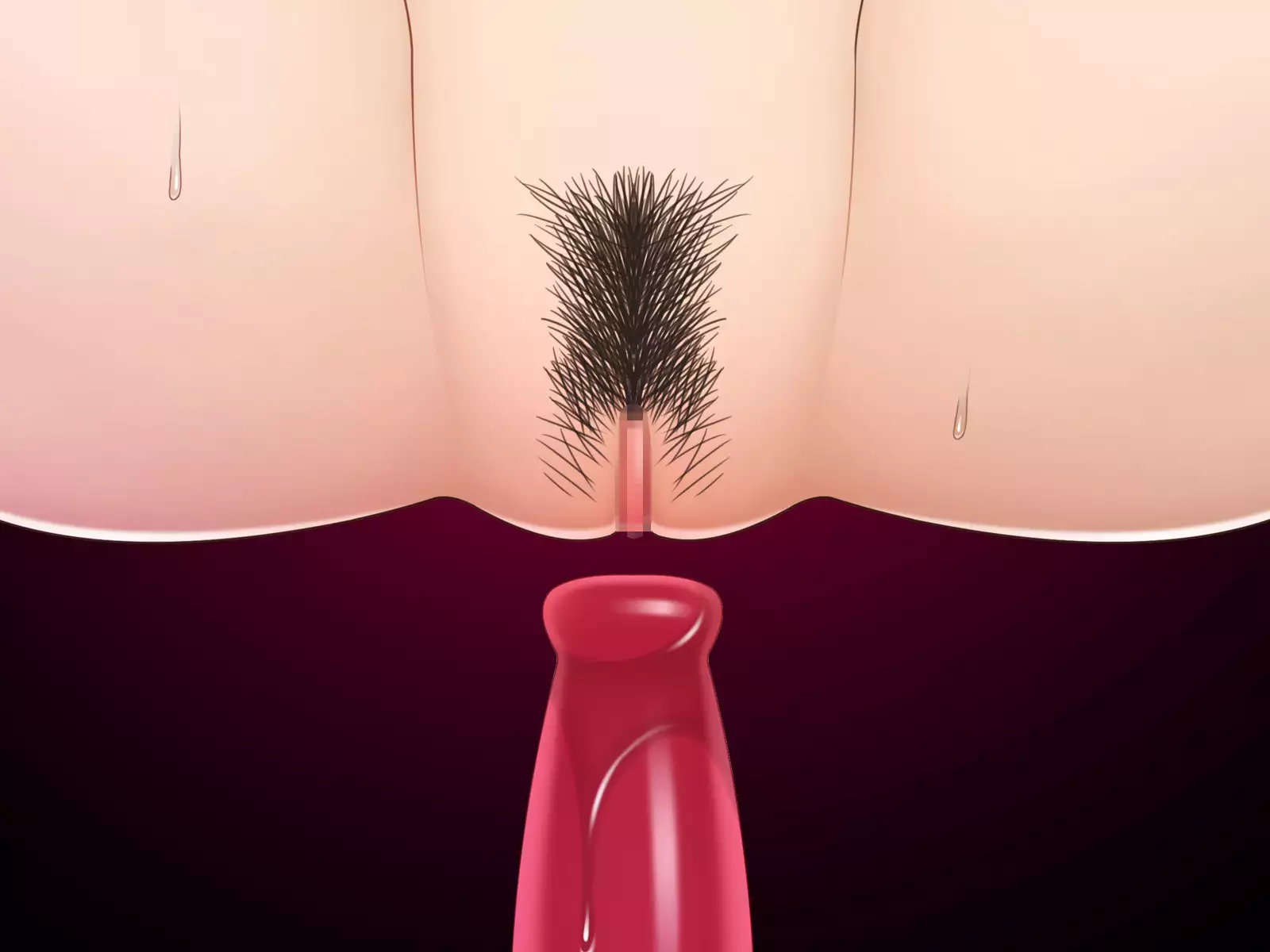 New Futanari Paid Dating